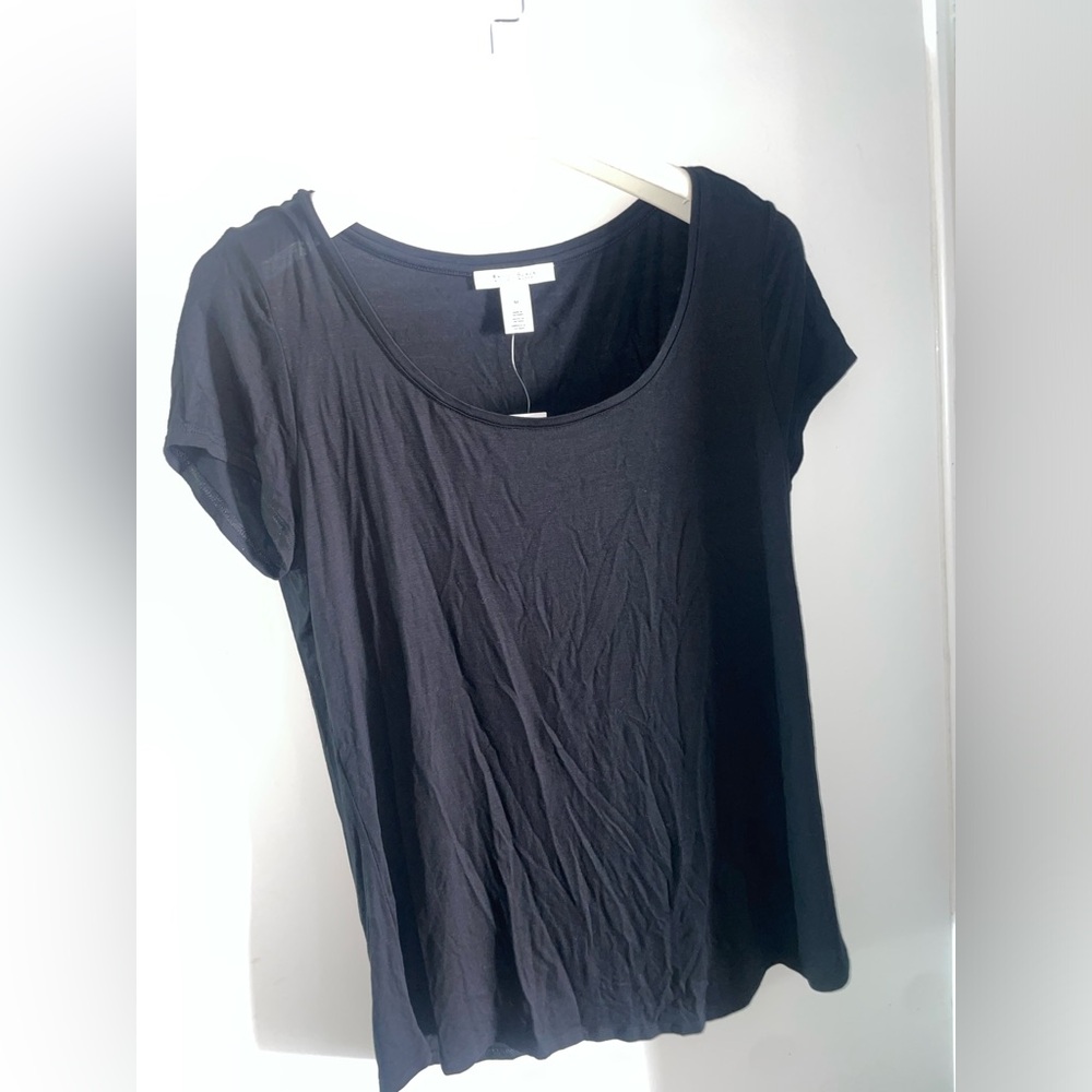 Bundle: WHBM Tops
